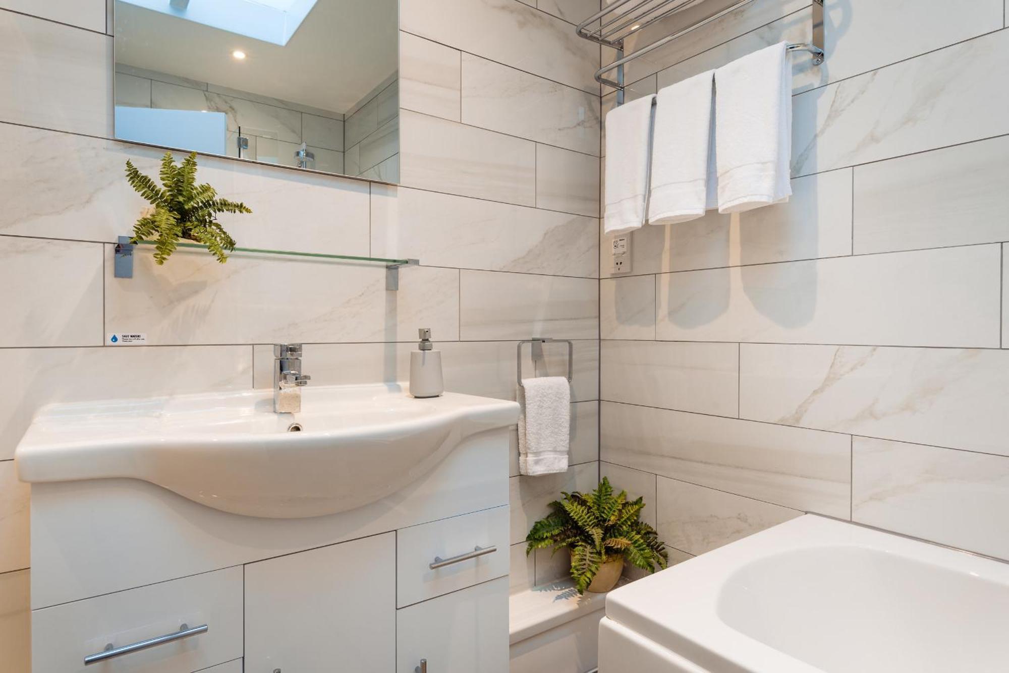 Apartament  Paignton Zewnętrze zdjęcie